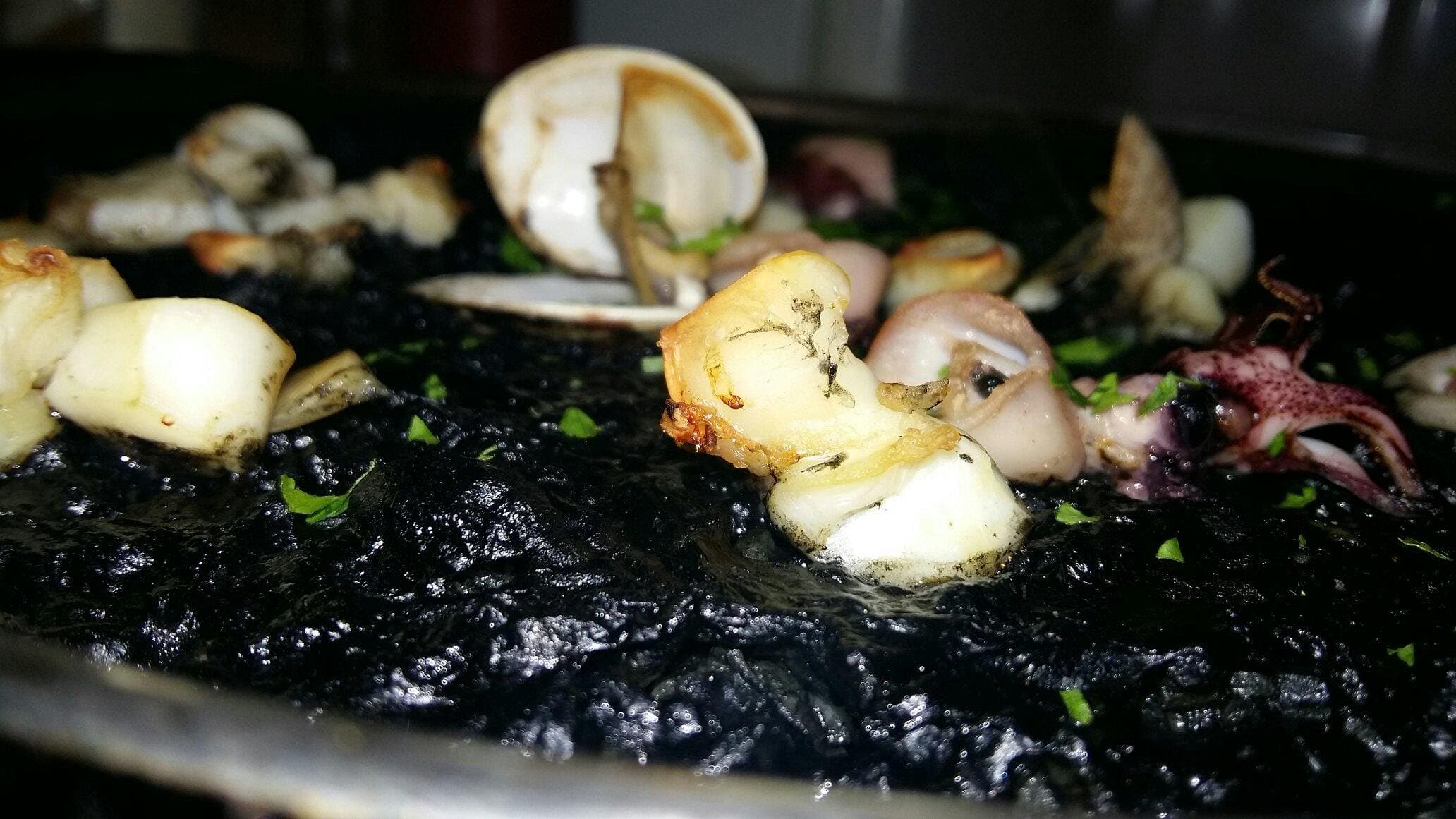 Menú del día casero en Badalona