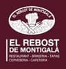 El Rebost de Montigalà
